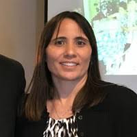 90+ "Greenleaf" profiles