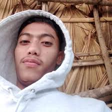 John Moher Leganipa Macedonio