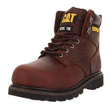 Wolverine and danner are also known for their quality boots that have stood the test of. 13 Best Work Boots For Men 2020 Most Comfortable Safety Boots