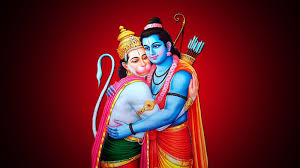 › hello guys welcome back our website mygodimages.com in this site i am providing you all hindu god images photo and wallpaper, if you want to download god images and wallpaper please visit my website. Lord Hanuman Wallpapers Hd 3d Posted By John Thompson