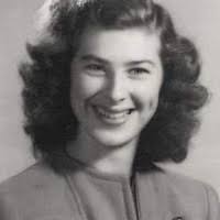 Obituary information for Laura Wisdom