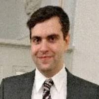 100+ "Haendler" profiles