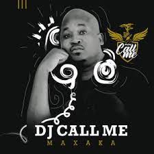 Para poder baixar musica, você precisa instalar o assistente savefrom.net instalar. Baixar Musica De Dj Call Me Maxaka Feat Makhadzi Mr Brown E Dj Dance Download Mp3