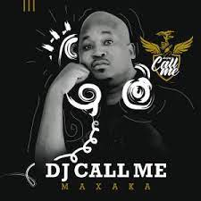 Nosso site fornece recomendações para o download de músicas que não se esqueça de compartilhar ou marcar esta página para referência futura. Baixar Musica De Dj Call Me Swanda Ntha Amapiano Mix Feat Dj Obza Makhadzi Download Mp3