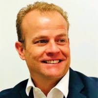 Daniela Duval Email & Phone Number