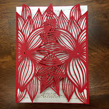 Jun 18, 2020 · sharing a laugh in a funny birthday card is a great way to personalize a card for someone you know well. 30pcs Lot Hot Selling Chinese Red Elegant Flowers Custom Greeting Card Happy Birthday Greeting Card Wedding Invitation Card Greeting Card Happy Custom Greeting Cardshappy Birthday Greeting Card Aliexpress