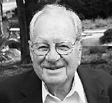 Jack Metz Obituary (1935