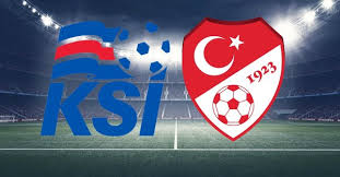 Türkiye milli takım taraftar atkısı 2 adet. Izlanda Turkiye Maci Ne Zaman Nerede Oynanacak H Grubu Turkiye Milli Takim Puan Durumu Takvim
