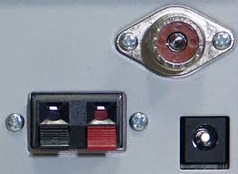 Image result for ICOM IC-R75