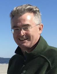 Obituary for Charles Chandler Shortlidge