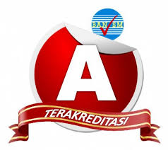 Bukti Fisik Akreditasi Sekolah Paud Kurikulum 2013 Sederajat Sekolah Kurikulum Pendidikan