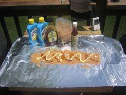 We did not find results for: Johnny Trigg Ribs Smoked Food Recipes Bbq Recipes Smoked Cooking
