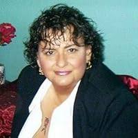 The Ripper: Earth's Aberrant Torchbearer by James G. Robertson