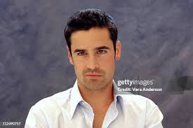 86 photos et images haute résolution de Bradford Warner