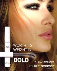 Hawk Talk Farewell Edition