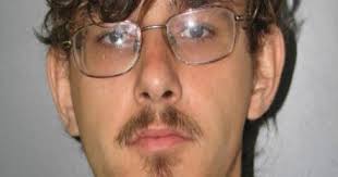 Franklin County News Online: Franklin County Sheriff's Office charged Adam  Jake Helms of Spring Hope with Assault with a Deadly Weapon with Intent to  Kill Inflicting Serious Injury.