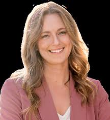 2024 WSBA MEMBERSHIP DEMOGRAPHIC STUDY