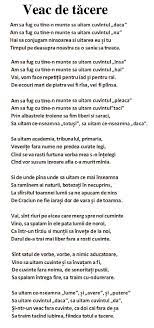 Poezii adrian paunescu muzica adrian paunescu poezii melodii adrian paunescu. Adrian Paunescu Poezii Veac De Tacere Poems Poetry Words