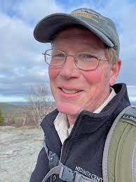 Grid Magazine May 2024 [#180] by Red Flag Media