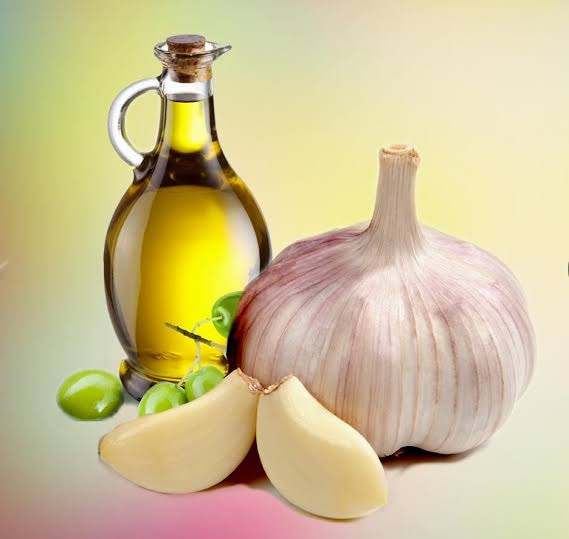 تطويل الشعر بسرعة