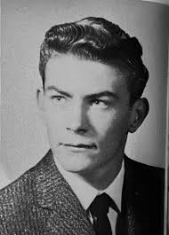 Eula Montgomery Eddy CHS Class of 1967 Eula Lee Eddy of Chelsea, Michigan,  formerly of Salyersville, Kentucky, age 76, passed away unexpectedly  Wednesday, August 27, 2025, at her home. She was born