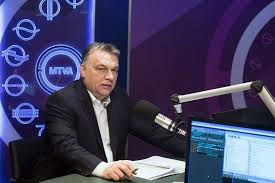 Please download one of our supported browsers. Orban Viktor A Jarvany Miatt Szukseg Lesz Ujabb Tilto Intezkedesekre