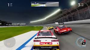 Game nascar heat 4 ini juga memungkinkan anda untuk membangun mobil impian anda sendiri. Nascar Heat 4 September Free Pack Challenge Wreck Fest Logitech G29 No Commentary Long Play Youtube