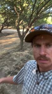 farminpete (@farminpete)