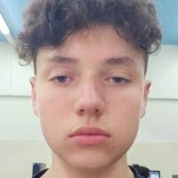 60+ "Vanelli" profiles