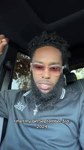 Shaun Stevenson Girlfriend