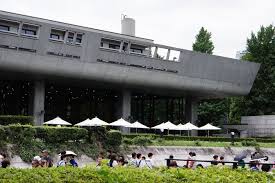 見学できちゃう 木造モダニズムの傑作 建築家 前川國男 の自邸 キナリノ モダニズム 建築家 建築史