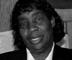 Remembering Shirley Warren: 'had a heart of gold'