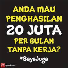 Nyeleneh Ungkapan Lucu Kutipan Lucu Kutipan Humor