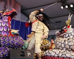 Akimatsuri