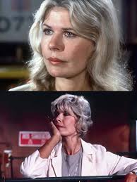 Loretta Swit's Absence in MASH's The Interview Episode