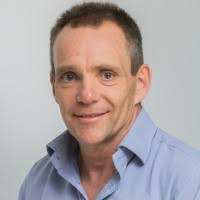 100+ perfiles de «Brett Hayes»