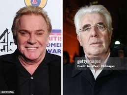 219 Jimmy Files Stock Photos, High-Res Pictures, and Images