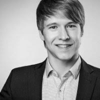 Alexander Hoefling Email & Phone Number