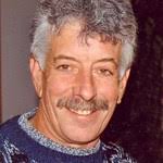 Lance Miller Obituary