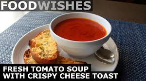 Shop your favorite recipes with grocery delivery or pickup at your local walmart. Food Wishes Video Recipes 2020