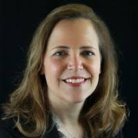 200+ "Stelly" profiles