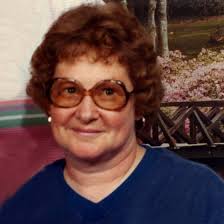 Helen M. Jakubowski Obituary & Funeral