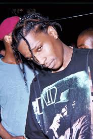 His first studio album long. 83 Rap Wallpaper Ideas Rap Wallpaper Rap Rappers