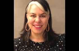 AKQA Appoints Director of Talent Acquisition, North America