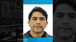 Candidatos a asambleístas nacionales con procesos penales, deudas con el  SRI y saltos patrimoniales