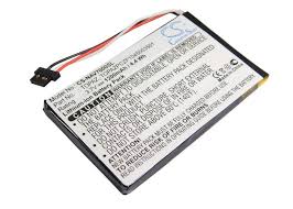 Solution for missing sd card , password.whatsapp/viber: Top 9 Most Popular Navigon Gps Navigator List And Get Free Shipping A106