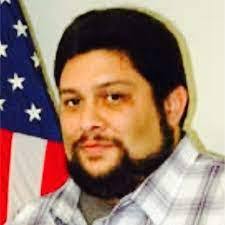 Tiffany Bustillos's Instagram, Twitter & Facebook