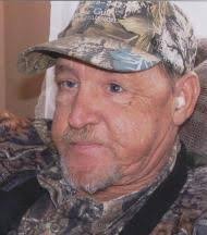 Obituary for Danny Thomas