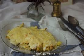 Bechamel De Calabacines En Thermomix La Cocina Perfecta Receta Bechamel Recetas De Comida Croquetas De Calabacin