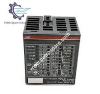 CI502-PNIO | ABB S500 | Interface Module